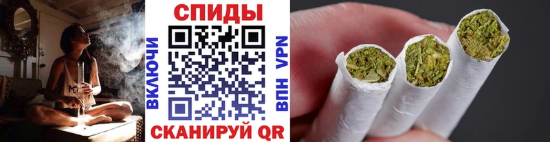 БУТИРАТ оксибутират  Судогда 